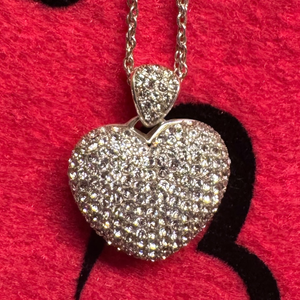 ✨Brighton necklace